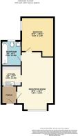 flat 1 22 Palmerston Road-high.jpg