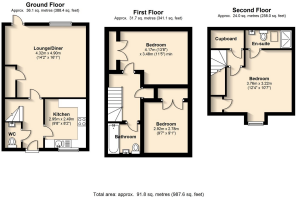 15 Ryefield Road, Mulbarton.PNG