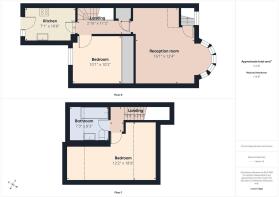 CAM01419G0-PR0181-BUILD01.jpg