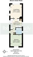 Floorplan.jpg