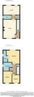 163 winsover floor plan.jpeg