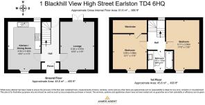 1 Blackhill View High Street Earlston (1).jpg