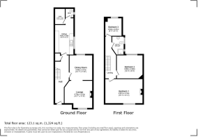 Floorplan.png