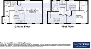 ord-lhgnx-753045-floorplan-final.jpg