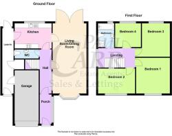Floorplan One