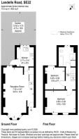 floorplan_Landells-Road-SE22.jpg