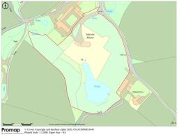 Promap-3498269-3597361-1.jpg