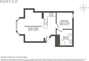 1517781-floorplan-fi
