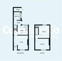 72 Westmorland Street.jpg