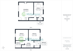 CAM05092G0-PR0249-BUILD01 (1).png