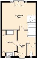 FLOOR PLAN GRD.JPG