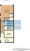 FloorPlan Shop 4 T202308221648.jpg