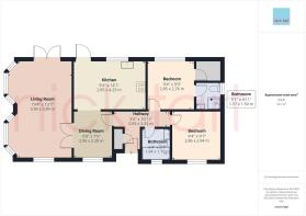Floorplan_1.jpg