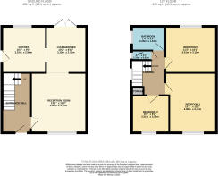 85WithinsLaneBL2-Floorplan