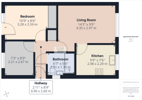CAM05192G0-PR0210-BUILD01-FLOOR00