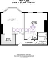 26CharterHousePortsmouth-High.jpg