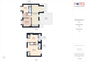 CAM05627G0-PR0027-BUILD01