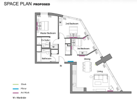 Furnishing floorplan.png