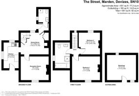 Floorplan - 13 The Street.jpg