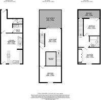 4 Eagle Lane Floorplan.jpg