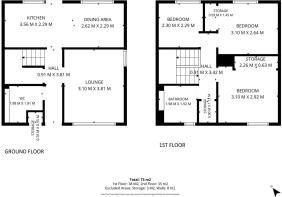 Floor Plan 20 Glenlyon Road, Kirkcaldy.jpg