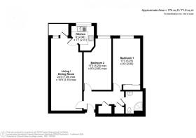 Floorplan.jpg