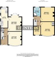 67 king edwards street-high.jpg