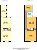 118WestburyRoad-High (1)