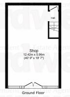 Floorplan Floorplan1.jpg