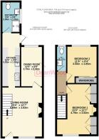 39 The Promenade, Castletown-high.jpg