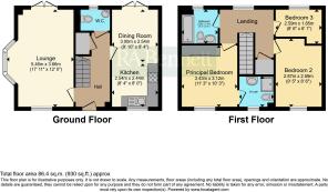 FLOOR-PLAN