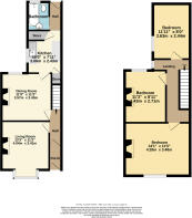 Picture 11