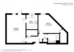 Floorplan.jpg