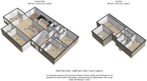 3d-floorplan-3864581