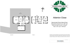 12A Alderton Close.jpg