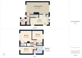 Floorplans