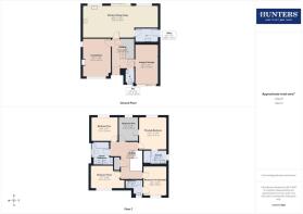 CAM05191G0-PR0088-BUILD01.jpg