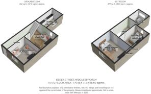 3d-floorplan-3872856
