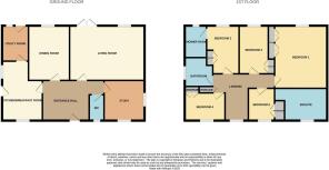 13ebbsgrove-High (1).jpg