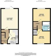 40 Lewis Way, floor plan.jpeg