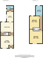 Floorplan.png