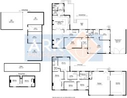 Floor Plan 15-16 Cowbit Road.png