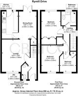 52 Rymill Drive
