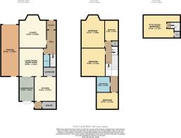 38LammertonTerraceDu