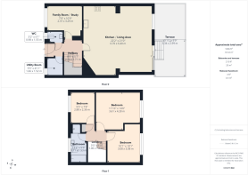Whole Property