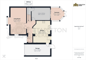 CAM04709G0-PR0373-BUILD01-FLOOR00.png