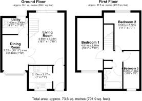 7 Foxglove Close, Melksham.JPG