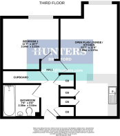 Floorplan.png