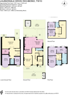 Floor Plan.jpg