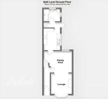 f182f344-Floor 20...